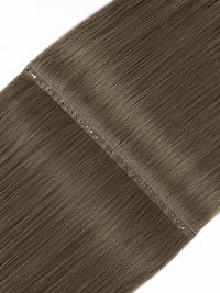 Butterfly Weft