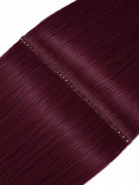 Butterfly Weft