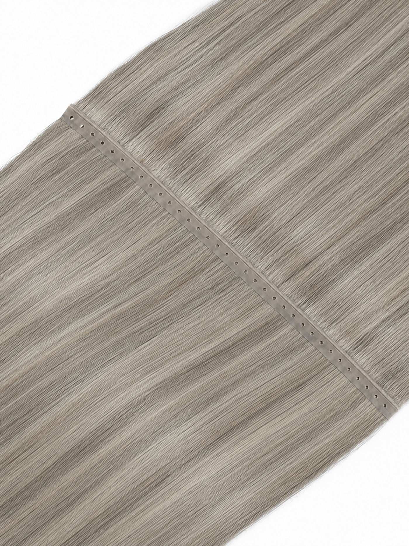 Butterfly Weft