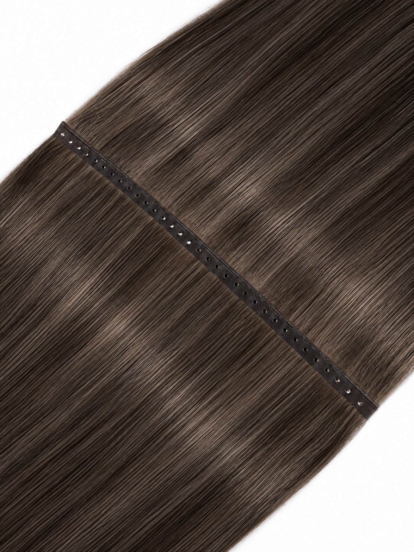 Butterfly Weft