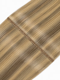 Butterfly Weft