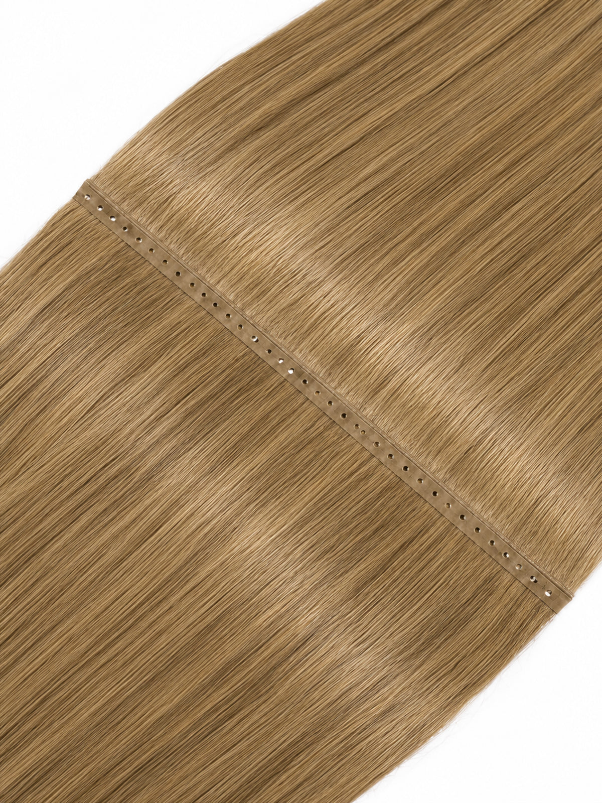 Butterfly Weft