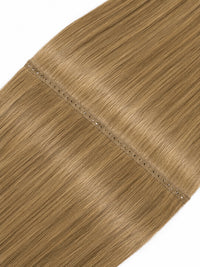 Butterfly Weft