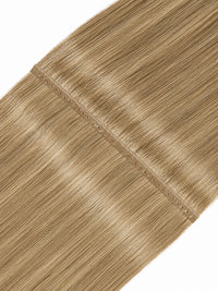 Butterfly Weft