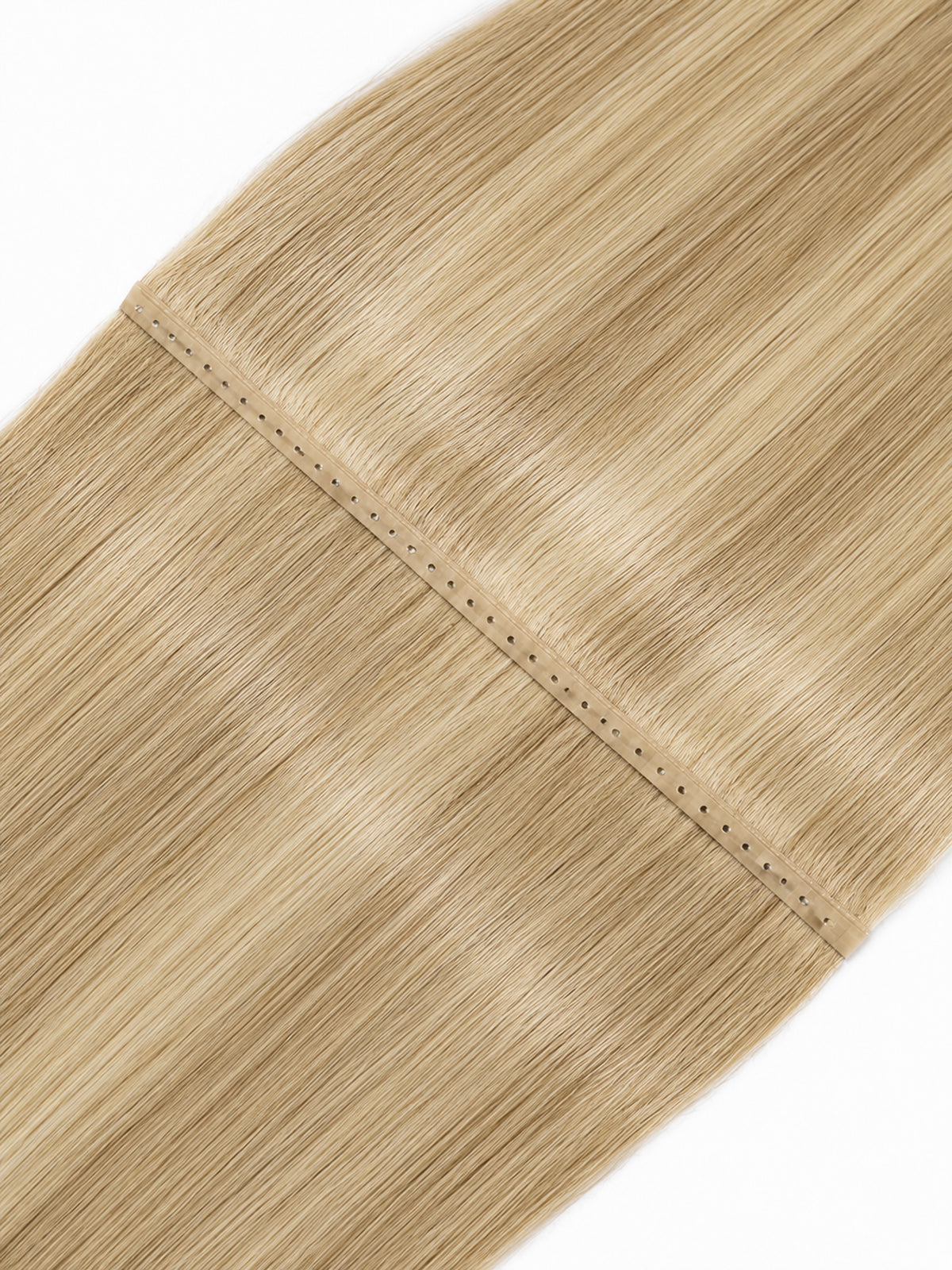Butterfly Weft