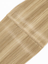 Butterfly Weft