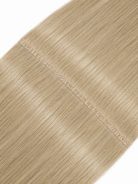 Butterfly Weft