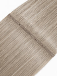 Butterfly Weft