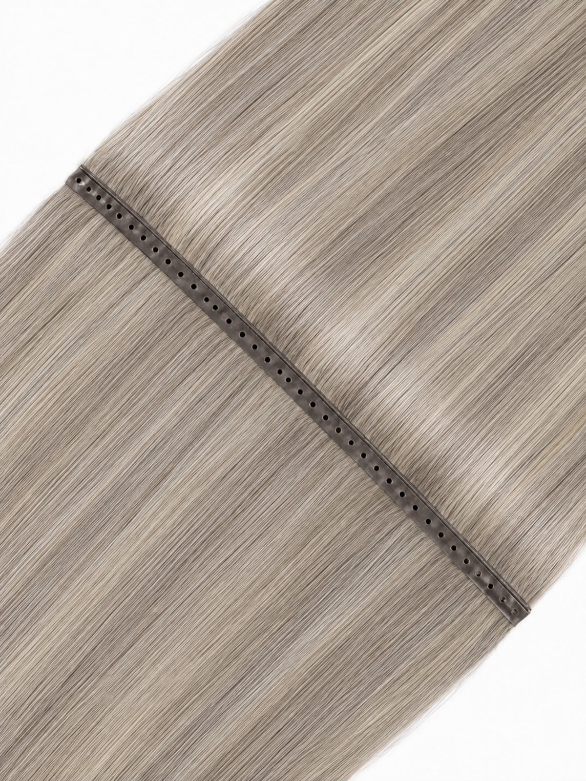 Butterfly Weft
