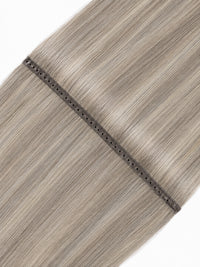 Butterfly Weft