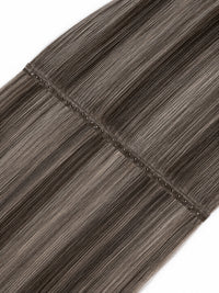 Butterfly Weft