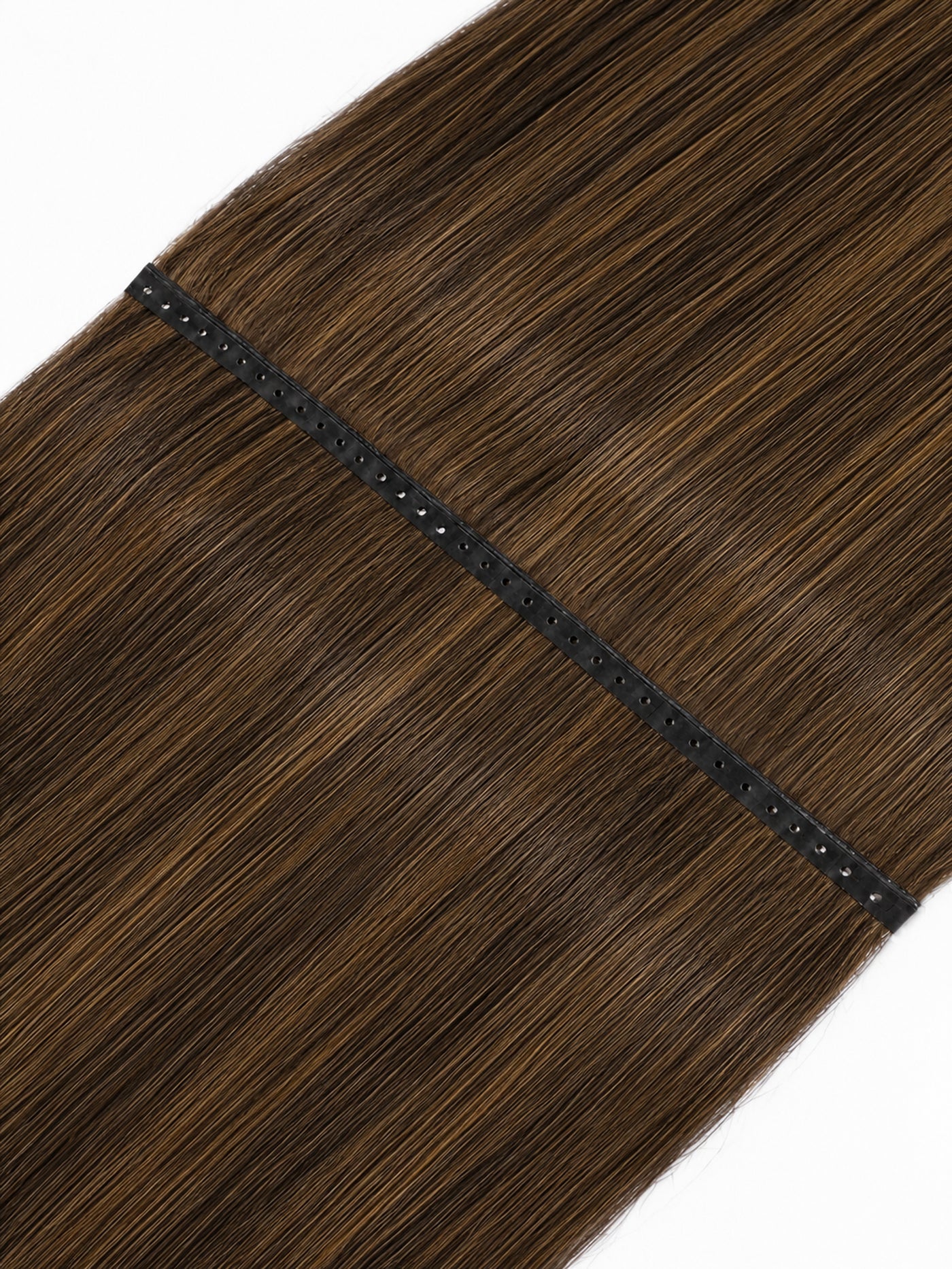 Butterfly Weft