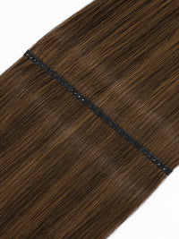 Butterfly Weft