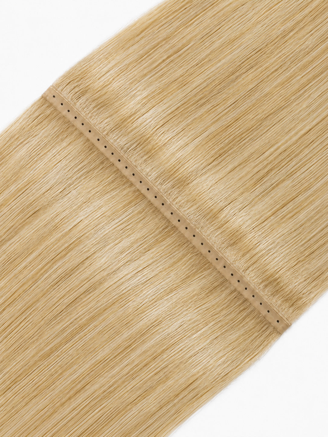 Butterfly Weft