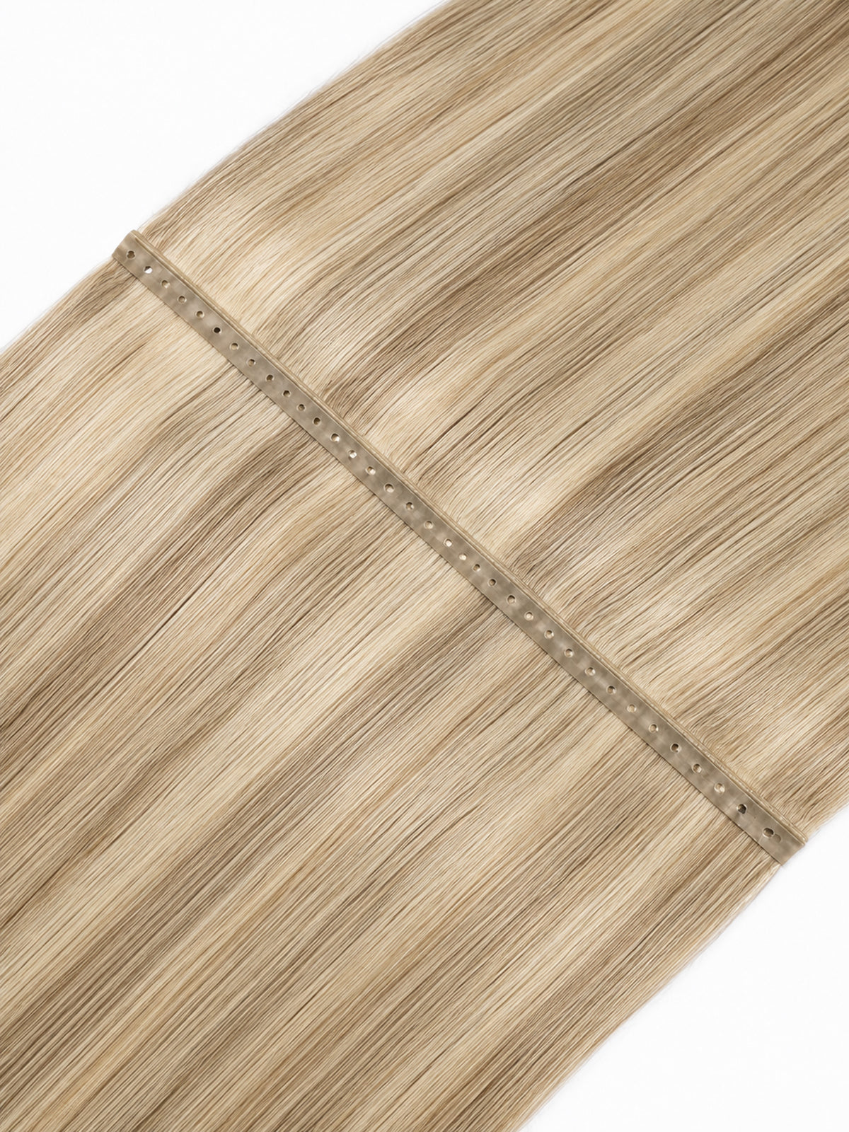 Butterfly Weft