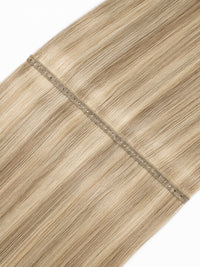 Butterfly Weft
