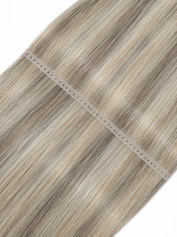 Butterfly Weft