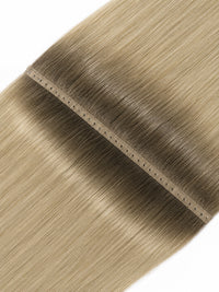 Butterfly Weft