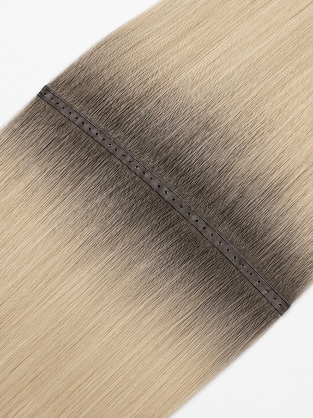 Butterfly Weft