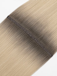 Butterfly Weft