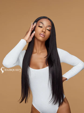 Affordable Wigs-1