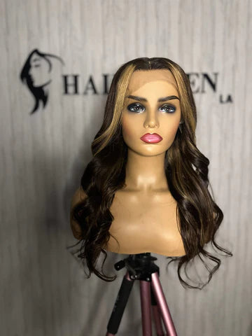 Affordable Wigs-1