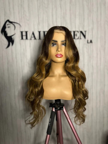 Affordable Wigs-1