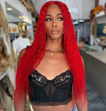 Affordable Wigs-1