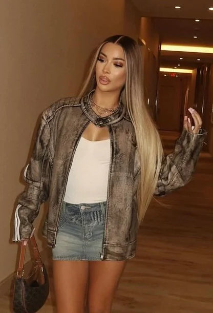 Ready to Wear Wigs