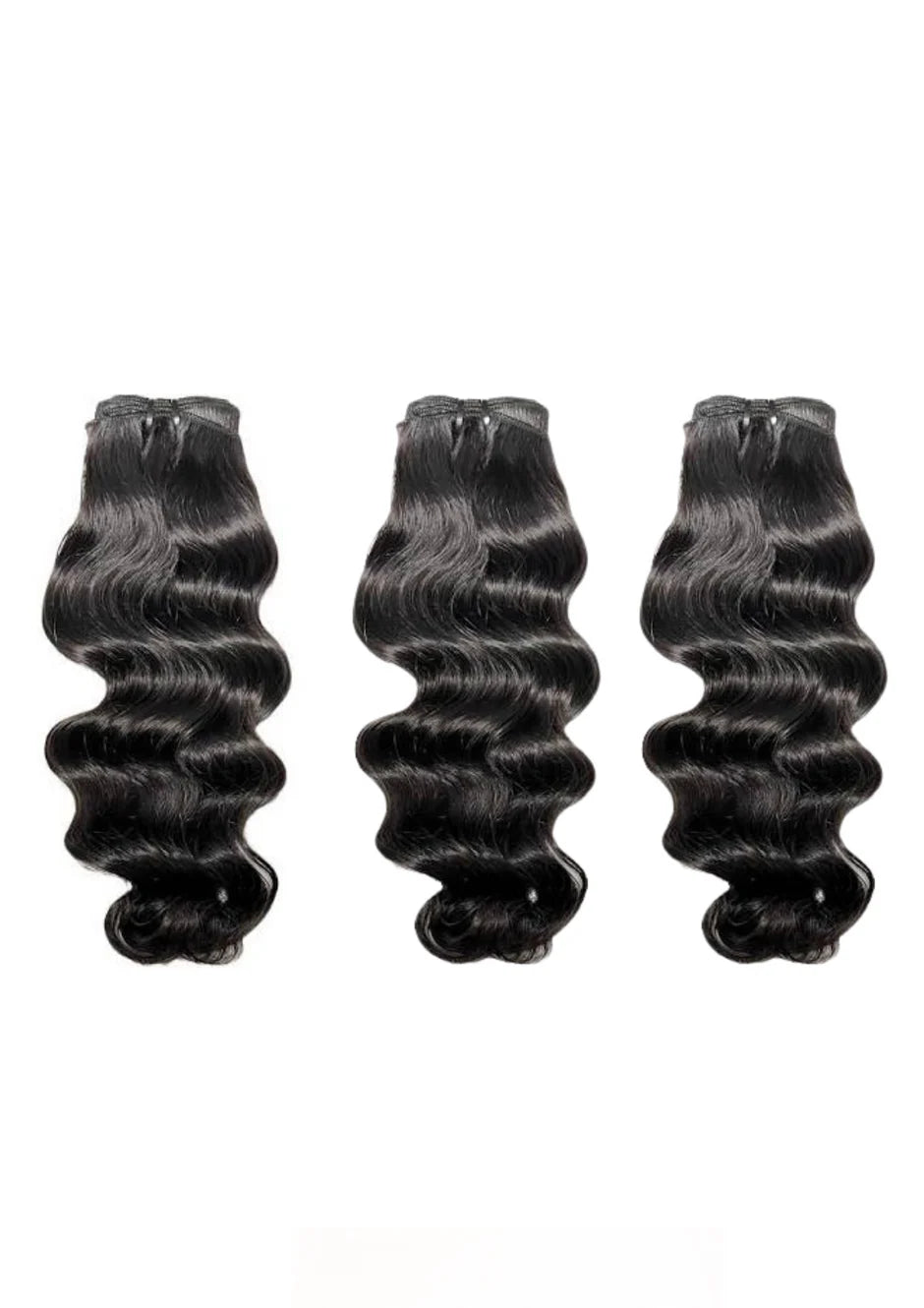 Indian 3 Bundle Deals