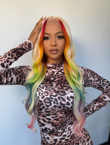Affordable Wigs-2