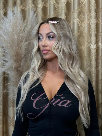 Affordable Wigs-2