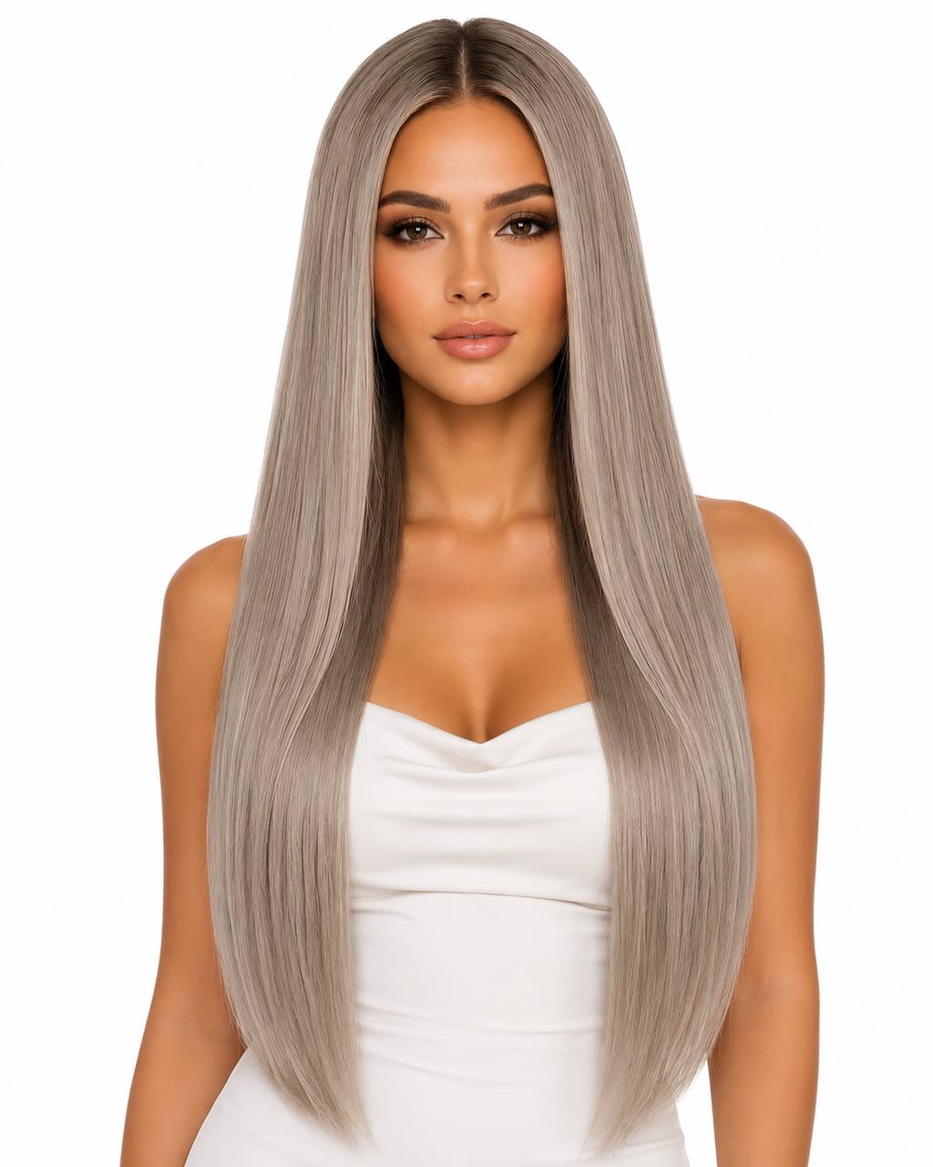 Express Tape-In Extensions
