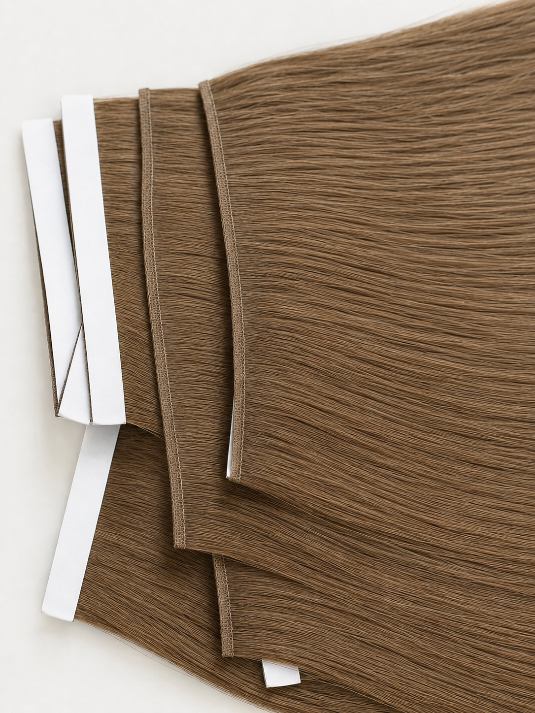 Express Tape-In Extensions
