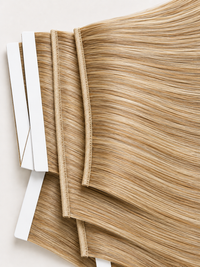 Express Tape-In Extensions