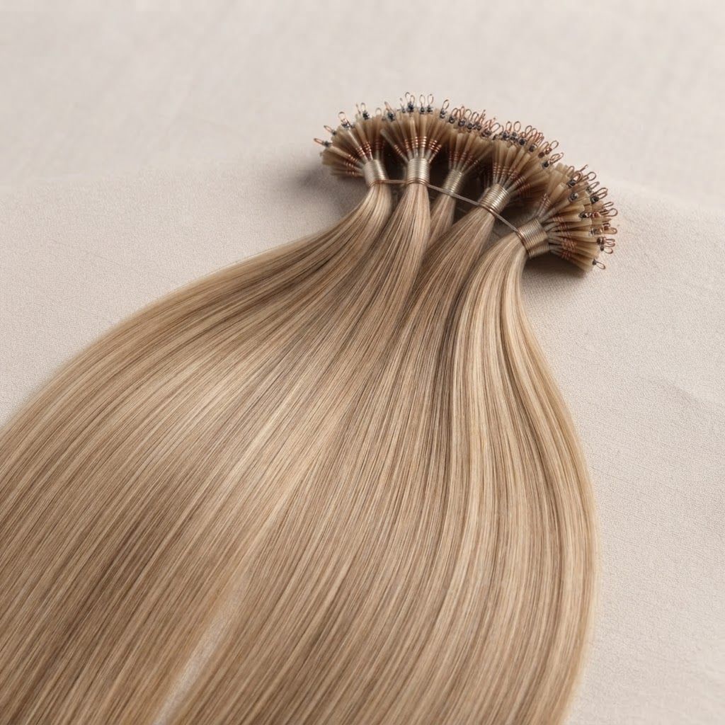 I-Tips Extension