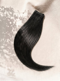 Genius Wefts