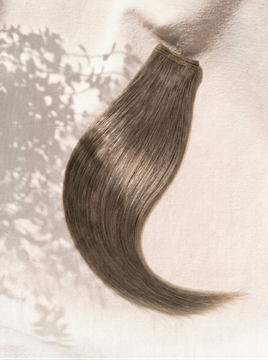 Genius Wefts