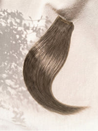 Genius Wefts
