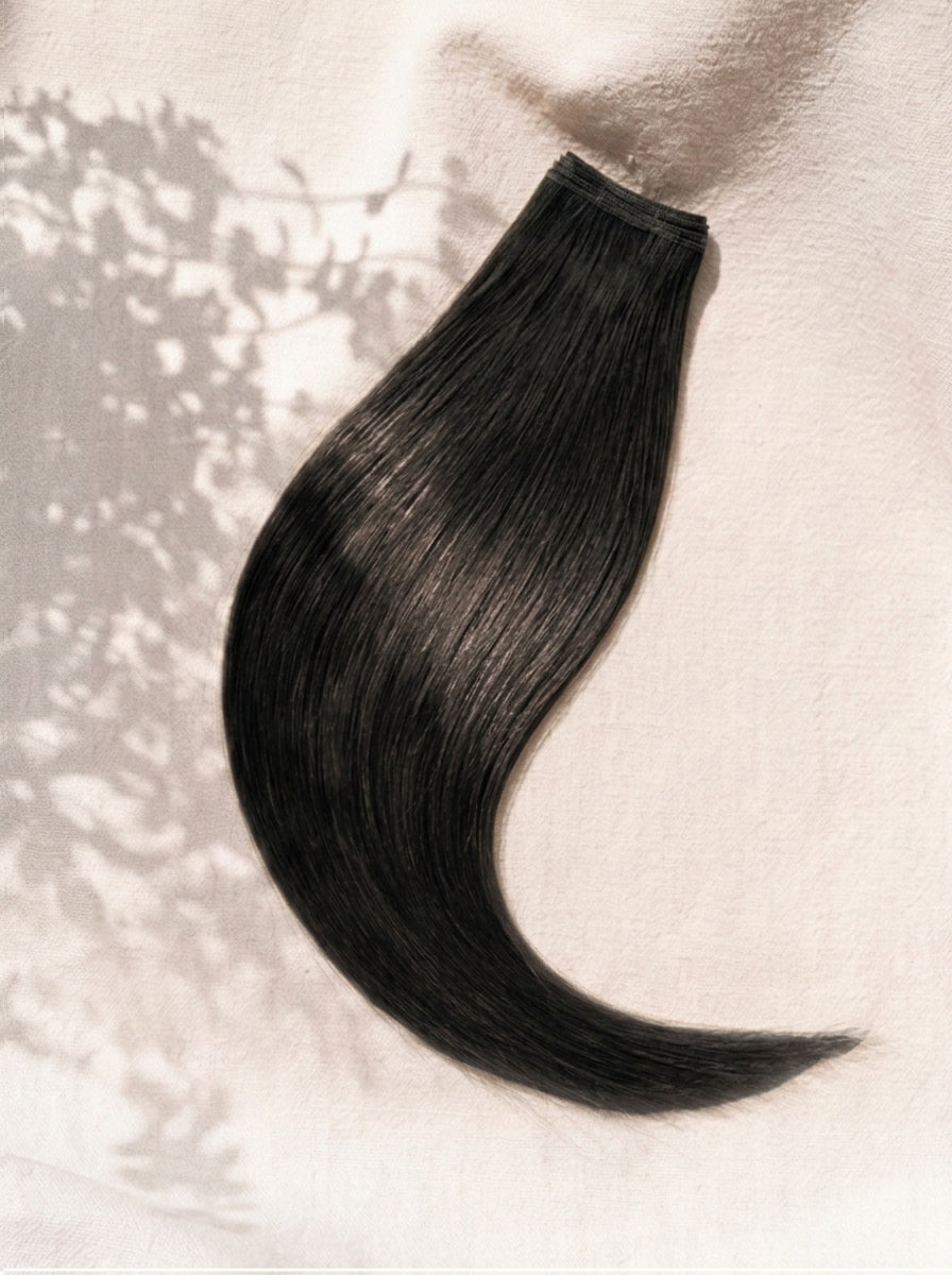 Genius Wefts