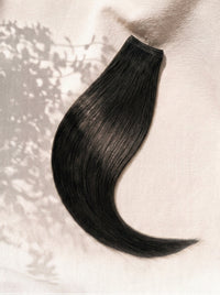 Genius Wefts