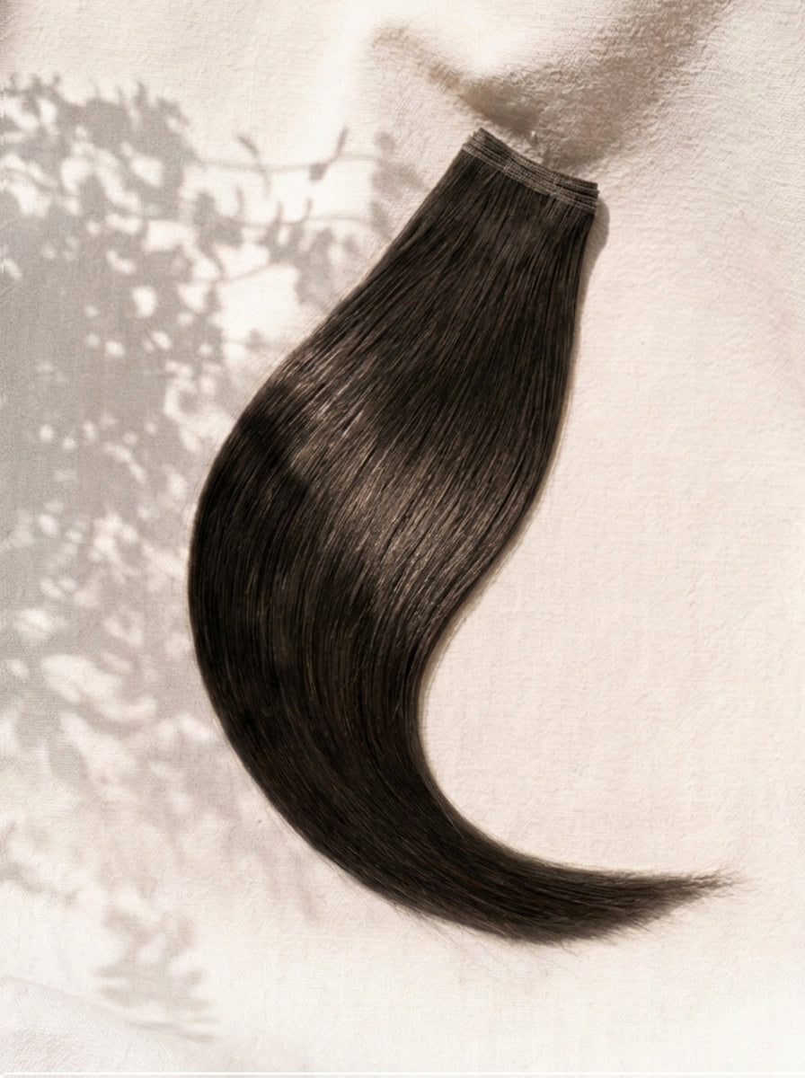 Genius Wefts