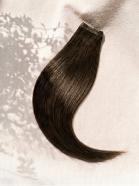 Genius Wefts