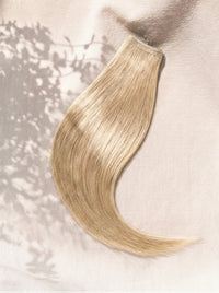 Genius Wefts