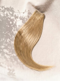 Genius Wefts