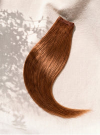 Genius Wefts