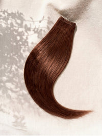 Genius Wefts