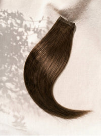 Genius Wefts
