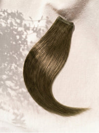 Genius Wefts
