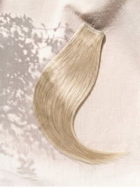 Genius Wefts